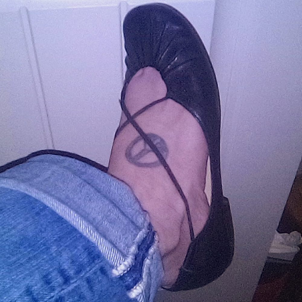 ALEX MARIE flats